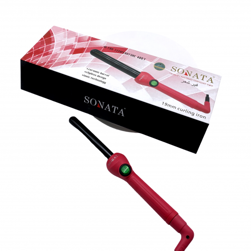 فير شعر من سوناتا SONATA