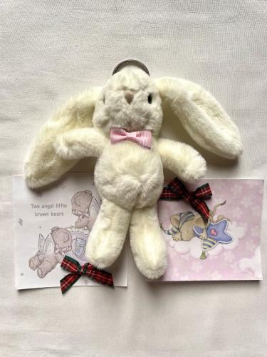 ميدالية الارنوبه