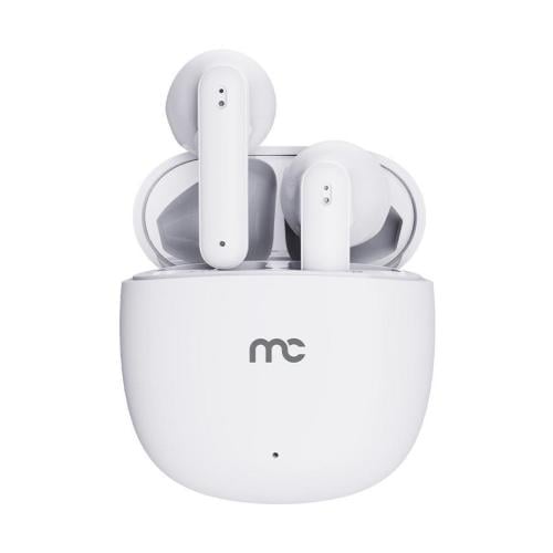 ماي كاندي سماعة لاسلكية TWS-100 ابيض