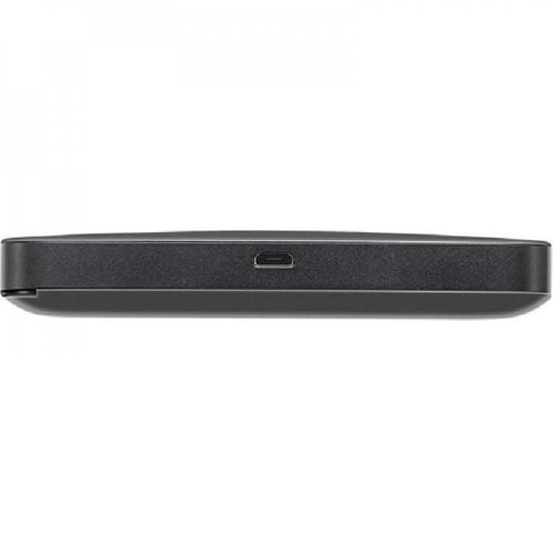 هواوي ايليت 3 راوتر واي فاي متنقل الجيل الرابع سرع...