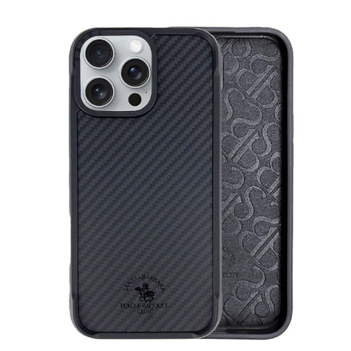 كفر ماج سيف Santa Barbara Polo Racquet Club لأيفون...