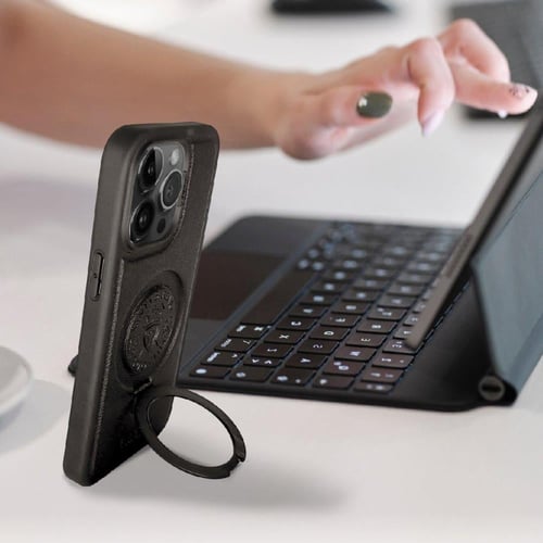 كفر ماج سيف Santa Barbara Polo Racquet Club لأيفون...