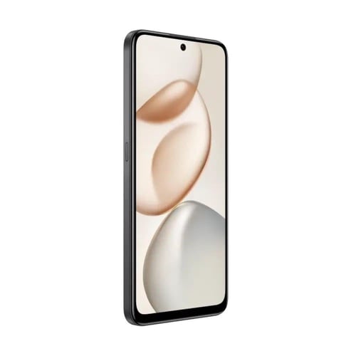 هونر x7d ذاكرة 256 جيجابايت، تدعم 5G, رام 8+8 جيجا...