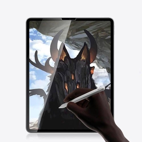حماية شاشة Mutural للآيباد AIR 13 + Pro 13