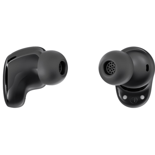 سماعة ريدمي 6 بلاي- أسود