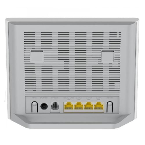 راوتر جو منزلي مع شريحة نت مفتوح 6 اشهر فور جي 3 ب...