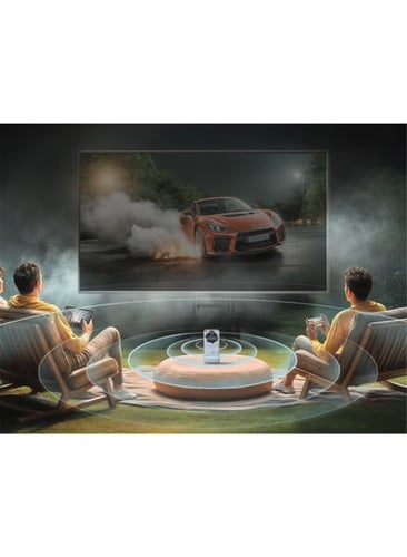 زد تي اي يو 30 برو 5G، مودم متنقل، 10000 مللي أمبي...