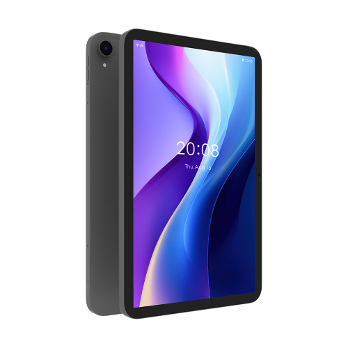 جي تاب باد 11 – تابلت 11 إنش ببطارية 7500mAh وذاكر...