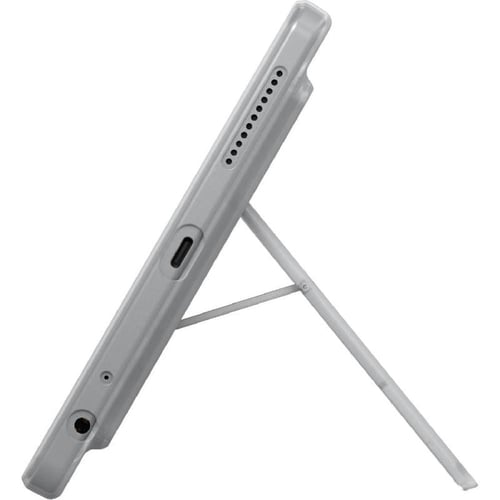 لينوفو تابلت Lenovo Tab M9 (4G+64G) - رمادي واي فا...