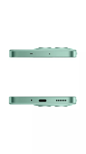 تكنو بوفا 7 ، 5 جي 256 جيجا 8+8 جيجا، اخضر