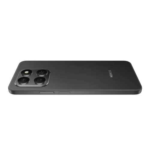 هونر x7d ذاكرة 128 جيجابايت، تدعم 5G, رام 6 جيجابا...