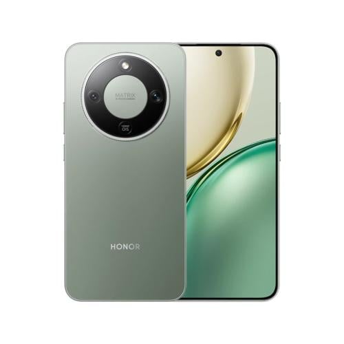 هونر X9d ثنائي الشريحة – 256 جيجابايت، 12 جيجابايت...
