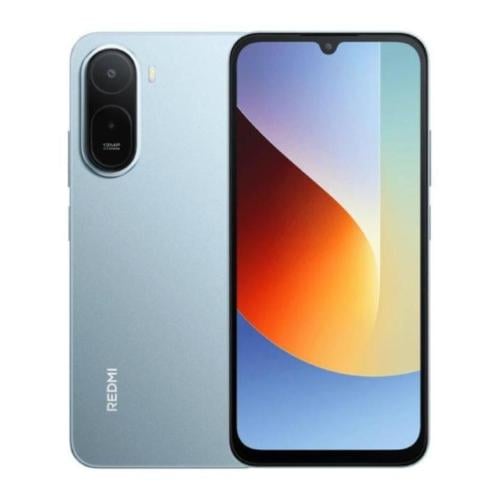Xiaomi Redmi A7 Pro, 64GB, 4+4GB RAM 4G - Mist Blu...