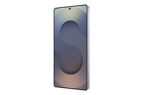 سامسونج S25 الترا ذاكرة 256 جيجا 12 رام 5G ازرق تي...