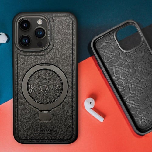 كفر ماج سيف Santa Barbara Polo Racquet Club لأيفون...