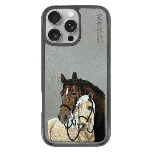 كفر ماج سيف Santa Barbara Polo Racquet Club لأيفون...