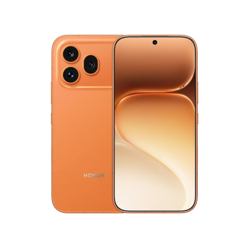 هونر 600، 256 جيجا بايت، 12 جيجا بايت يدعم 5G - بر...