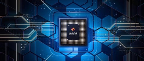 ريدمي نوت 10 5G (6 جيجابايت رام + 128 جيجابايت ذاك...