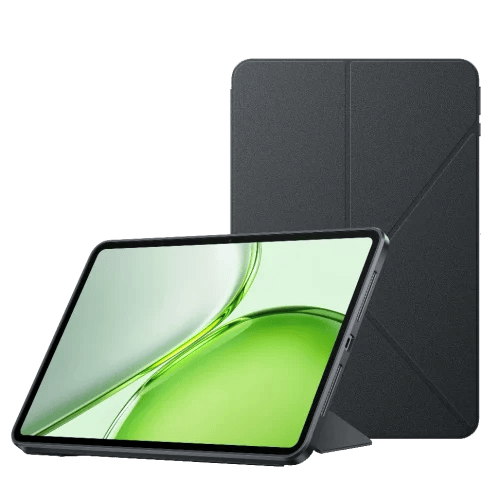 HONOR Pad X9b Max 128GB 6GB RAM With Flip Cover -...