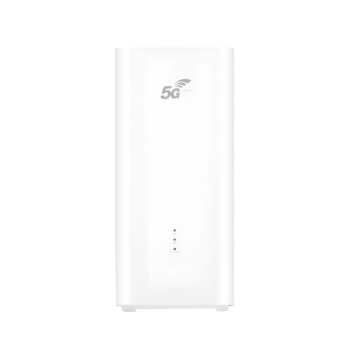 هواوي راوتر منزلي 5برو بلس سرعة 5 جي بلس