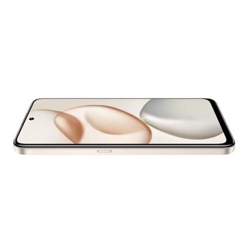 هونر x7d ذاكرة 256 جيجابايت، تدعم 5G, رام 8+8 جيجا...