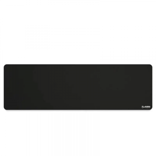 قاعدة ماوس العاب ممتدة من جلوريوس - 11 انش × 36 -...