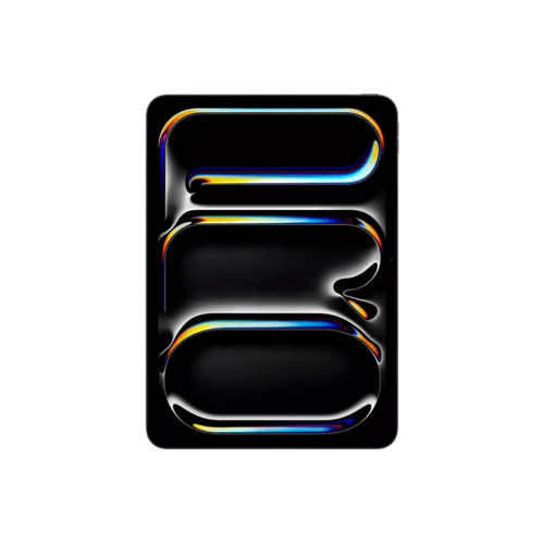 أبل أيباد برو 2025، 256 جيجا، 11 بوصة،واي فاي ام 5...