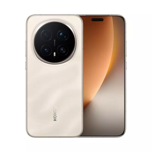 هونر ماجيك 8، 512 جيجا بايت، 12 جيجا بايت يدعم 5G...