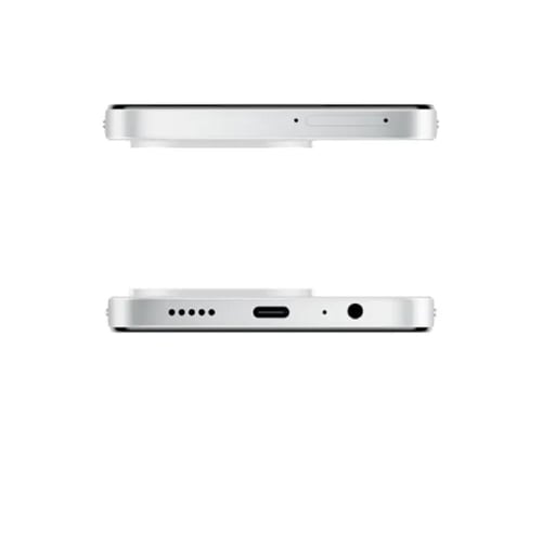 هونر X6C ثنائي الشريحة، ذاكرة 256 جيجابايت، رام 6...