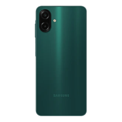 سامسونج A07 ذاكرة 128 جيجا بايت 4 جيجا رام 4G - اخ...