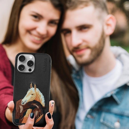 كفر ماج سيف Santa Barbara Polo Racquet Club لأيفون...