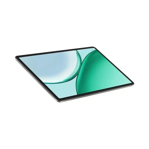 تاب هونر PAD X8b ذاكرة 128 جيجا 4 رام واي فاي جراي