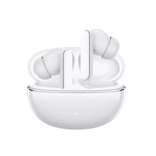 HONOR CHOICE Earbuds X8i Intelligent ANC 44H - White