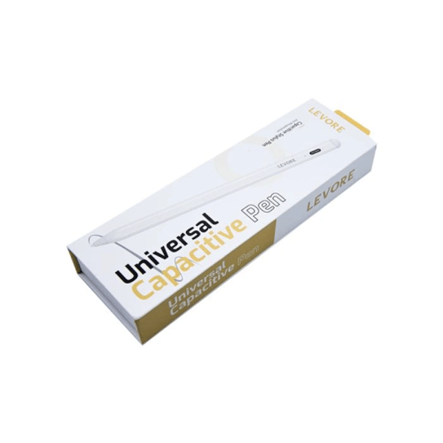 قلم ذكي ليفوري متوافق مع جميع شاشات اللمس LTP12 -...