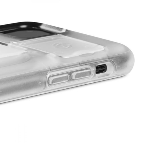 كفر جريب تو يو شفاف