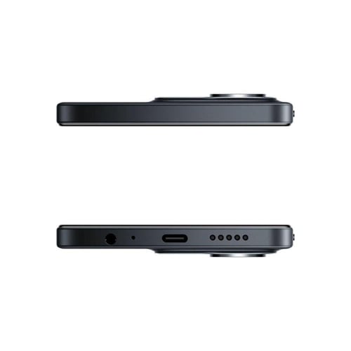 شاومي ريدمي 15 سي، 128 جيجا بايت، 4 جيجا بايت يدعم...