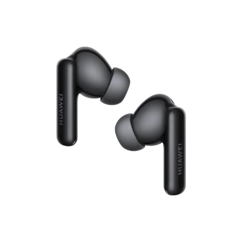 هواوي - FreeBuds 6i سماعة بلوتوث لاسلكية لون اسود