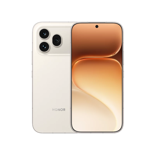 هونر 600، 256 جيجا بايت، 12 جيجا بايت يدعم 5G - اب...