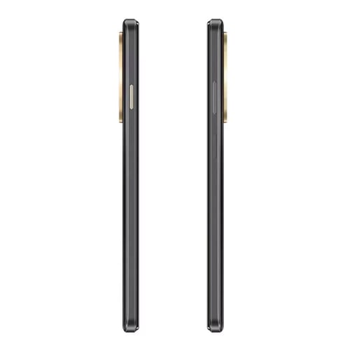 هواوي نوفا 14 اي، 256 جيجا بايت، 8 جيجا بايت - أسو...