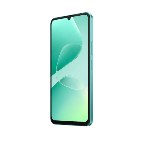 جوال انفنكس هوت 60i 5G، ذاكرة 256 جيجا بايت، رام 8...