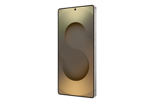 سامسونج S25 الترا ذاكرة 256 جيجا 12 رام 5G رمادي ت...