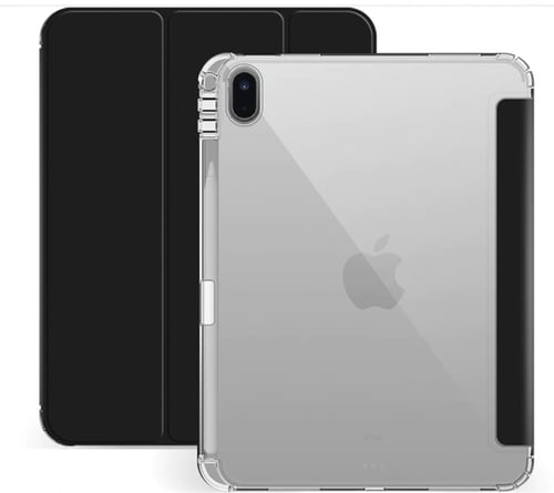 كفرات ايباد ابل A16 2024 iPad 11