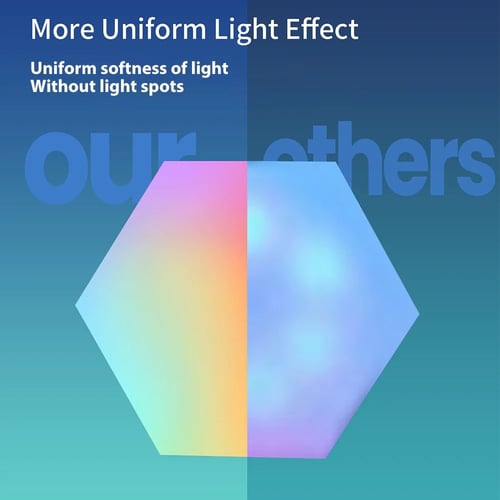 إضاءة كولولايت لايف سمارت بلس اللاسلكية