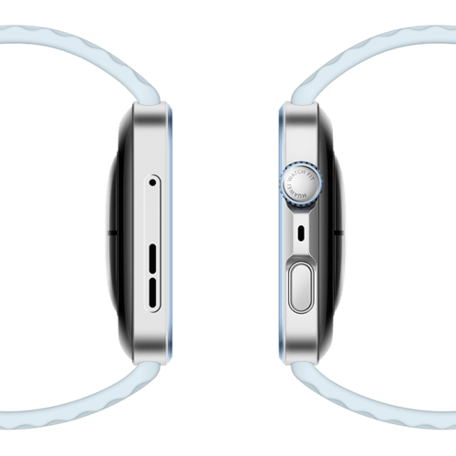 ساعة هواوي فيت 4 برو | Huawei Watch Fit 4 Pro - از...