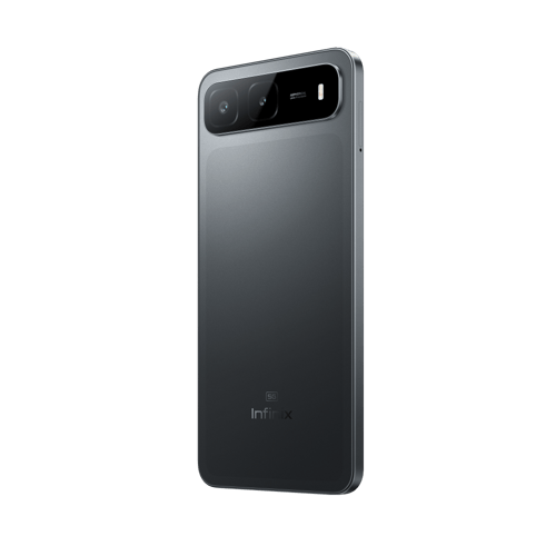 جوال انفنكس هوت 60i 5G، ذاكرة 128 جيجا بايت، رام 4...