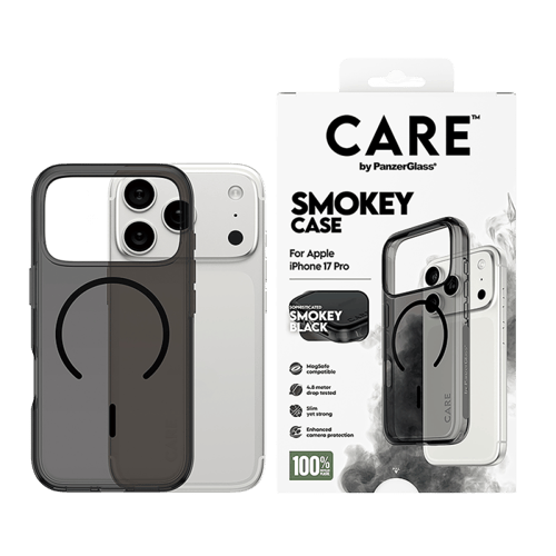 كفر حماية بانزر جلاس CARE فلاقشيب اربان اكسبلورر M...