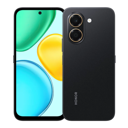 Honor X7e 128GB 6GB RAM - Black EN العربية English ر.س الخيارات والكمية هونر اضف تصنيف جوالات هواوي تصنيف محلي بيانات المنتج