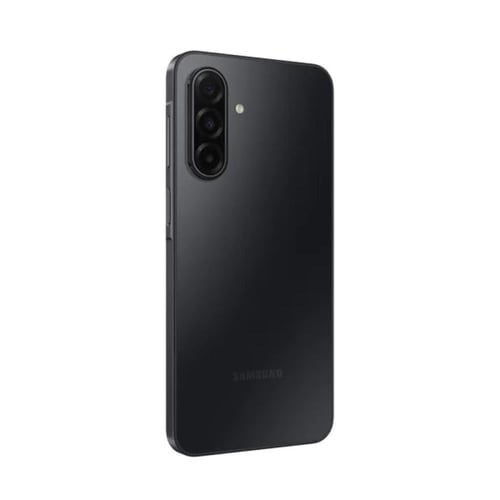 سامسونج جالاكسي إيه 17, بسعة 128 جيجا بايت، 4 جيجا...