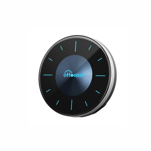 قطعة تحويل الشاشة الى اندرويد احدث اصدار 12 يأتي 8...