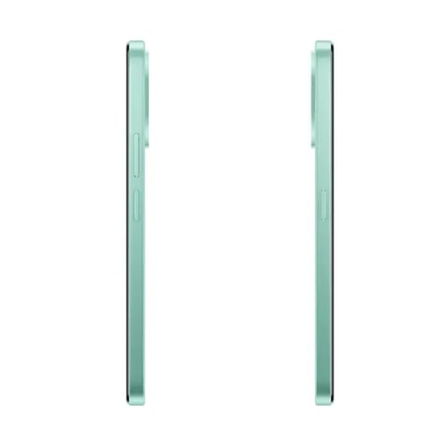 هونر X6C ثنائي الشريحة، ذاكرة 256 جيجابايت، رام 6...